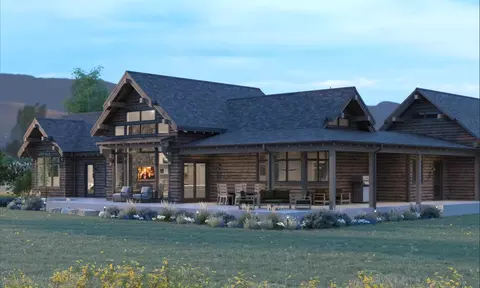 2562 Spinner Fall Way, Missoula, MT 59808