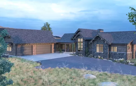 2562 Spinner Fall Way, Missoula, MT 59808