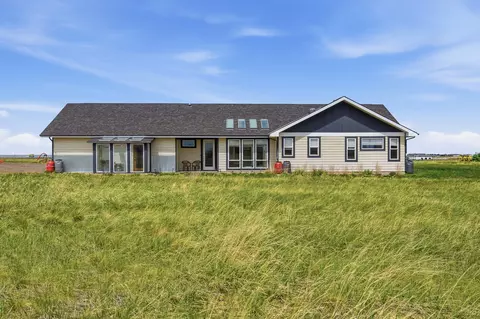 4111 53rd Ave SW, Great Falls, MT 59404
