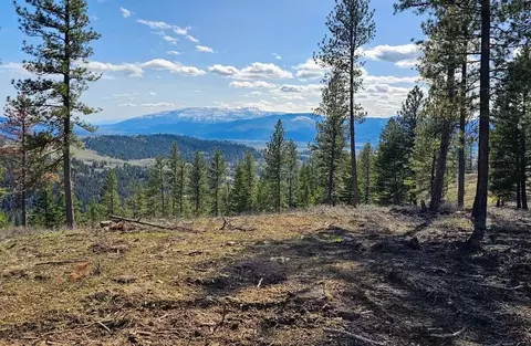 3485 Ridge View Rd, Missoula, MT 59808