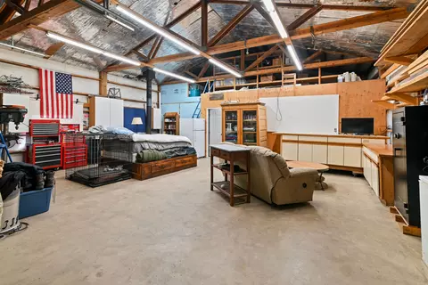 Other - 1432 Bigfork Stage Rd, Bigfork, MT 59911 photo 8 of 9