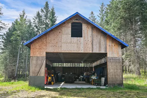 Other - 1432 Bigfork Stage Rd, Bigfork, MT 59911 photo 6 of 9