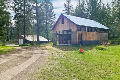 Other - 1432 Bigfork Stage Rd, Bigfork, MT 59911 photo 5 of 9