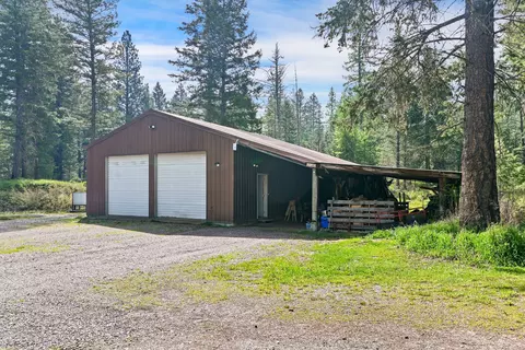 Other - 1432 Bigfork Stage Rd, Bigfork, MT 59911 photo 7 of 9