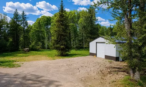 Other - 281 Dolphin Way, Libby, MT 59923 photo 3 of 20
