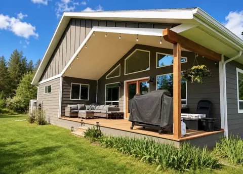 Other - 281 Dolphin Way, Libby, MT 59923 photo 1 of 14