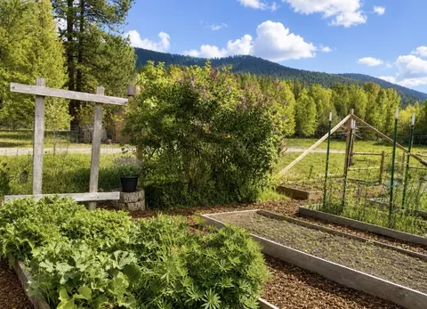 Exterior - 281 Dolphin Way, Libby, MT 59923 photo 7 of 7