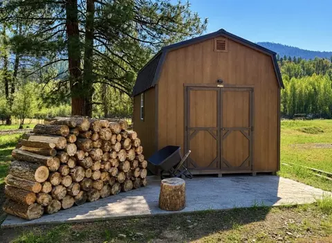 Other - 281 Dolphin Way, Libby, MT 59923 photo 3 of 14