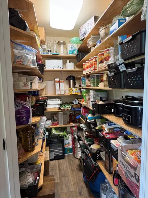 Other - 281 Dolphin Way, Libby, MT 59923 photo 6 of 14