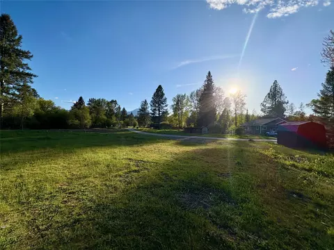 Exterior - 281 Dolphin Way, Libby, MT 59923 photo 5 of 7