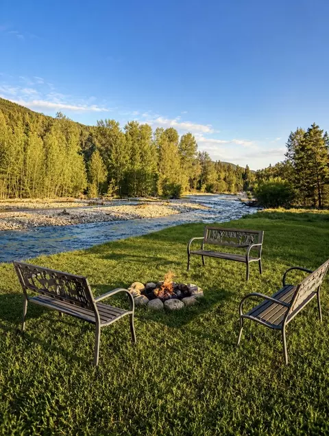View/Area - 281 Dolphin Way, Libby, MT 59923 photo 1 of 1
