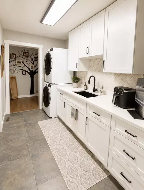 Other - 281 Dolphin Way, Libby, MT 59923 photo 9 of 14