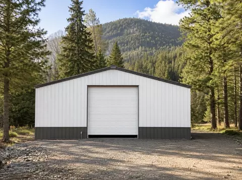 Other - 281 Dolphin Way, Libby, MT 59923 photo 2 of 14