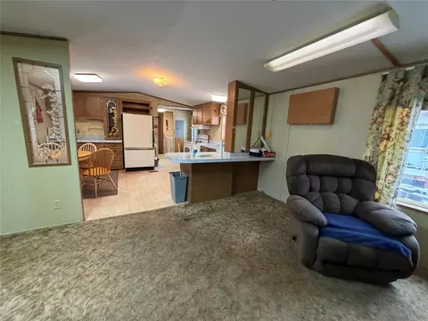 1255 Frontage Rd #18, Columbia Falls, MT 59912