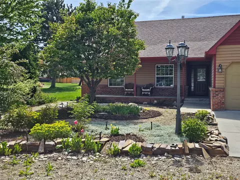 116 Alberta Ct, Hamilton, MT 59840