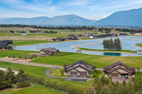 140 Rosewater Loop, Kalispell, MT 59901