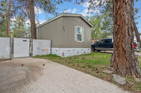 124 Ridgewood Dr, Kalispell, MT 59901