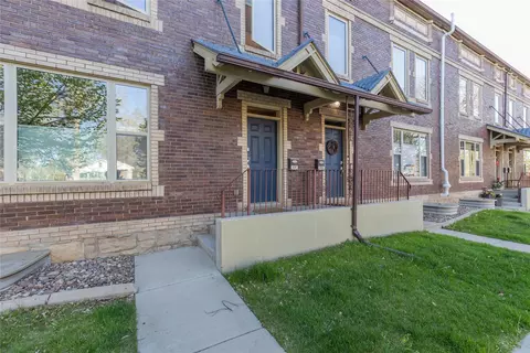 418 5th St N #7, Great Falls, MT 59401