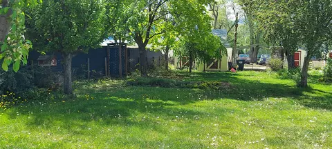 175 Blake St, Victor, MT 59875