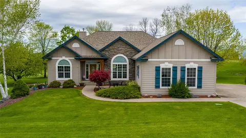 317 Montana Lndg, Polson, MT 59860