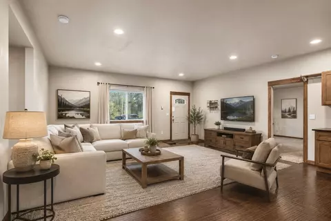 470 Antelope Trl, Whitefish, MT 59937