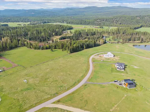 196 River Ranch Rd, Whitefish, MT 59937