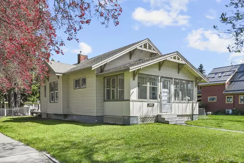 503 Somers Ave, Whitefish, MT 59937