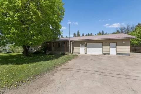 115 Spring Creek Dr, Kalispell, MT 59901