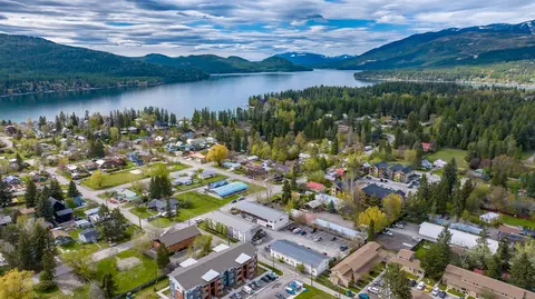 121 Iowa Ave #1G, Whitefish, MT 59937