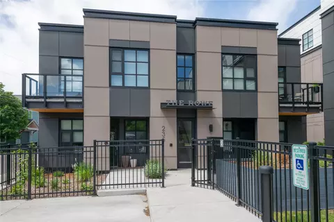 235 S 4th St E #203, Missoula, MT 59801