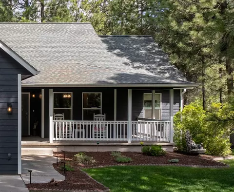 14994 Wendy Way, Frenchtown, MT 59834