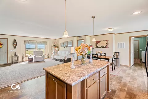 Kitchen - 3 Mountain West Loop, Winston, MT 59647 photo 4 of 5