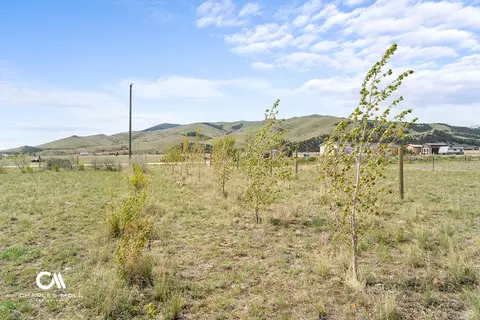 Exterior - 3 Mountain West Loop, Winston, MT 59647 photo 8 of 9