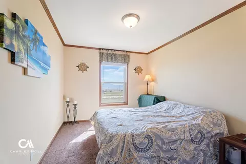 Bedroom - 3 Mountain West Loop, Winston, MT 59647 photo 3 of 4