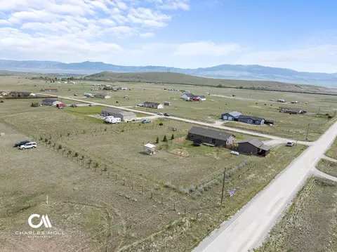 View/Area - 3 Mountain West Loop, Winston, MT 59647 photo 5 of 8