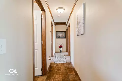 Entry Way - 3 Mountain West Loop, Winston, MT 59647 photo 1 of 1