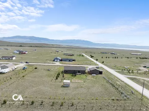 View/Area - 3 Mountain West Loop, Winston, MT 59647 photo 8 of 8