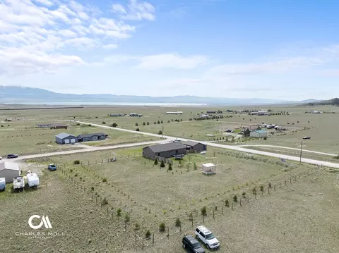 View/Area - 3 Mountain West Loop, Winston, MT 59647 photo 4 of 8