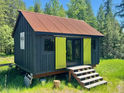 1810 Lupfer Loop Rd, Olney, MT 59927 photo 8