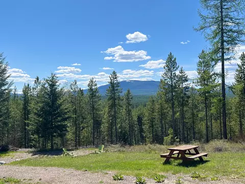 1810 Lupfer Loop Rd, Olney, MT 59927 photo 4