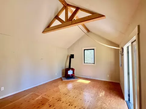 1810 Lupfer Loop Rd, Olney, MT 59927 photo 9
