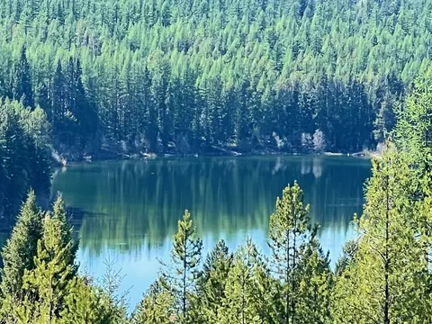 1810 Lupfer Loop Rd, Olney, MT 59927 photo 3