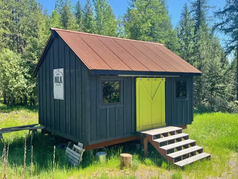 1810 Lupfer Loop Rd, Olney, MT 59927 photo 7
