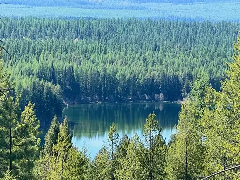 1810 Lupfer Loop Rd, Olney, MT 59927 photo 14