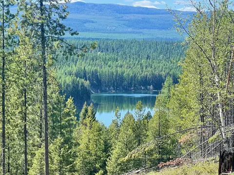1810 Lupfer Loop Rd, Olney, MT 59927