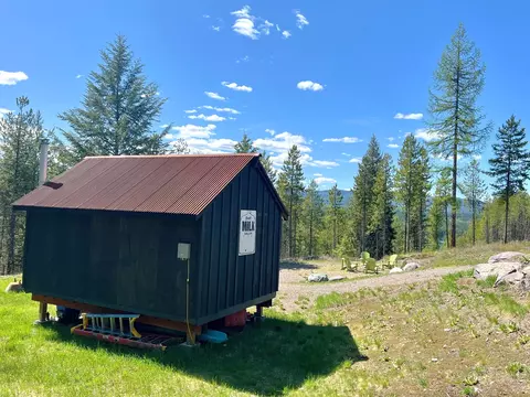 1810 Lupfer Loop Rd, Olney, MT 59927 photo 13