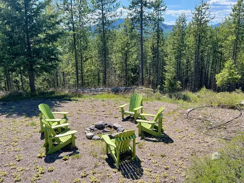 1810 Lupfer Loop Rd, Olney, MT 59927 photo 5