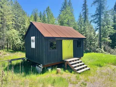 1810 Lupfer Loop Rd, Olney, MT 59927 photo 6