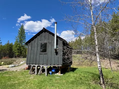 1810 Lupfer Loop Rd, Olney, MT 59927 photo 11