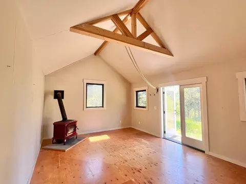 1810 Lupfer Loop Rd, Olney, MT 59927 photo 10